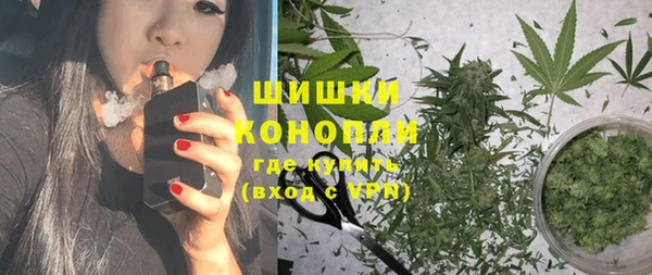 jwh Беломорск