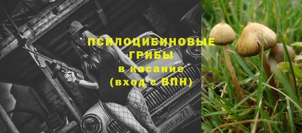 jwh Беломорск