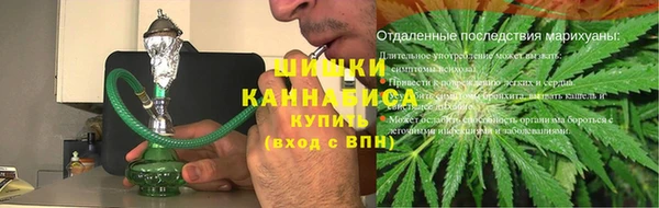 молекула духа Балахна